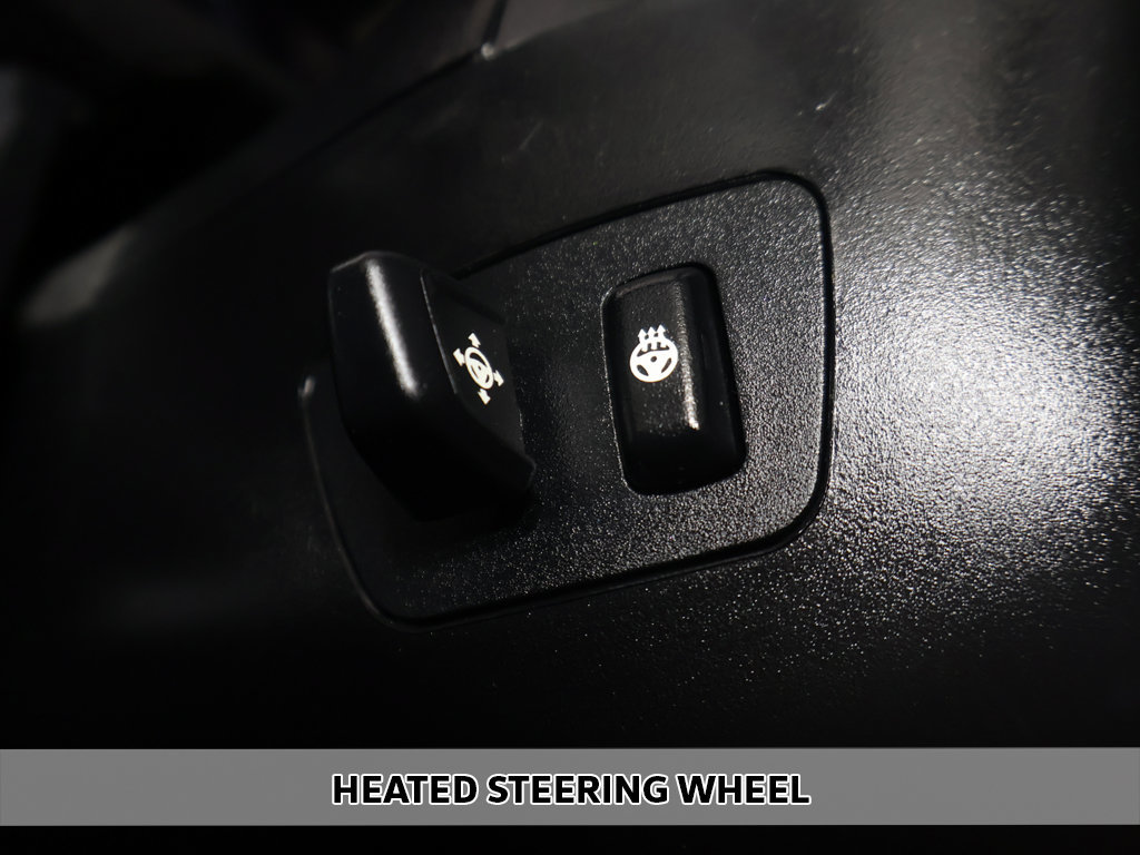 Used 2018 BMW X5 xDrive50i AWD/4WD image 10