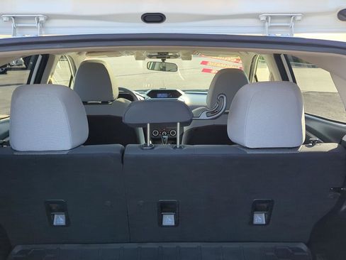 Used 2022 Subaru Crosstrek 2.0i Premium w/ Moonroof Package image 6