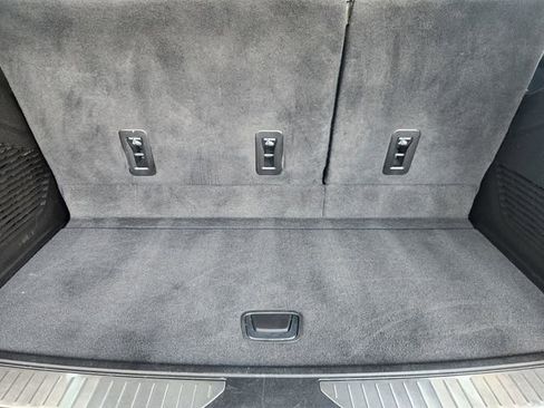 Used 2022 Chevrolet Tahoe Premier image 30