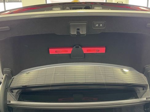 Used 2024 Audi A8 L 3.0T w/ Comfort Plus Package image 39