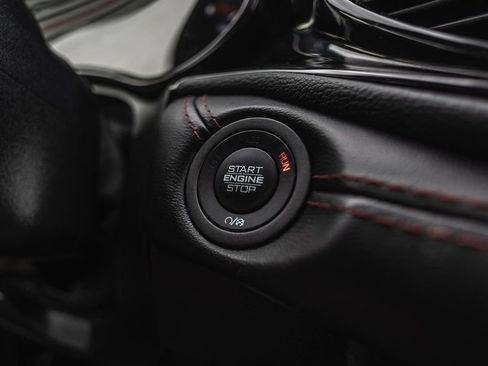 Used 2021 Dodge Durango R/T image 15