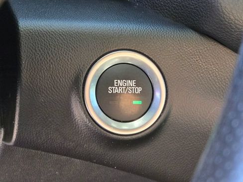 Used 2023 GMC Terrain SLE w/ Elevation Edition AWD/4WD image 37