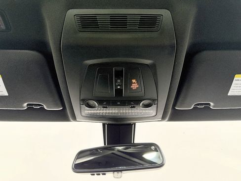 Used 2013 BMW X3 xDrive28i AWD/4WD image 50