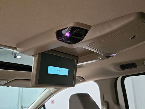 Used 2019 Honda Odyssey Elite image 33