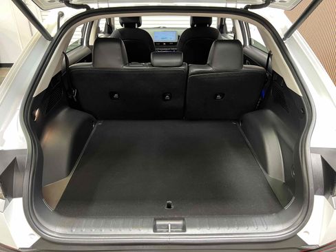 Used 2023 Hyundai Ioniq 5 SEL w/ Cargo Package AWD/4WD image 72