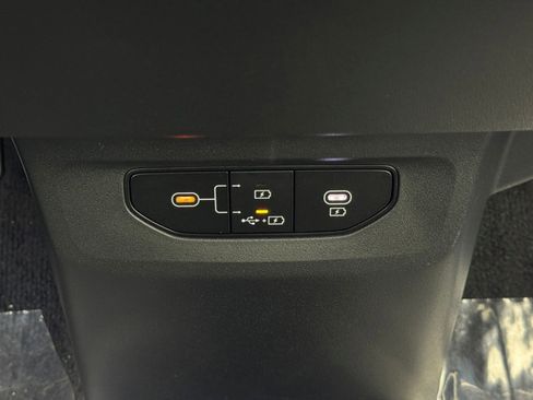 Used 2025 Kia EV6 GT-Line image 33