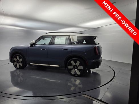 Used 2026 MINI Cooper Countryman S image 7