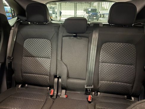 New 2026 Ford Escape Active image 24