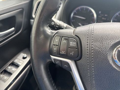 Used 2018 Toyota Highlander XLE AWD/4WD image 17
