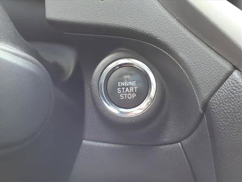 Used 2021 Subaru Ascent Touring w/ Popular Package #2A image 25