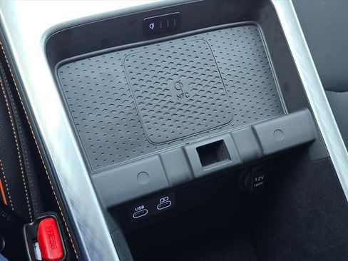 New 2026 Genesis GV70 2.5T Sport Prestige w/ G1 Accessory Package image 16