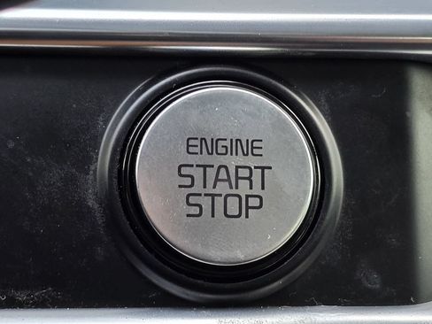 Used 2023 Kia K5 EX FWD image 20