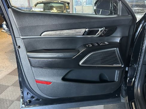 Used 2020 Kia Telluride SX image 28