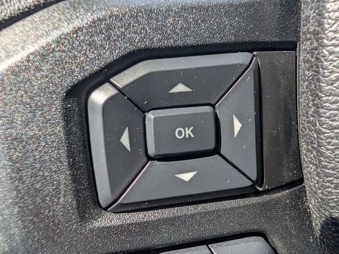 Used 2015 Ford F150 XL w/ Equipment Group 101A Mid RWD image 19