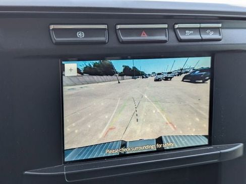 Used 2023 Ford F250 XLT w/ FX4 Off-Road Package AWD/4WD image 17