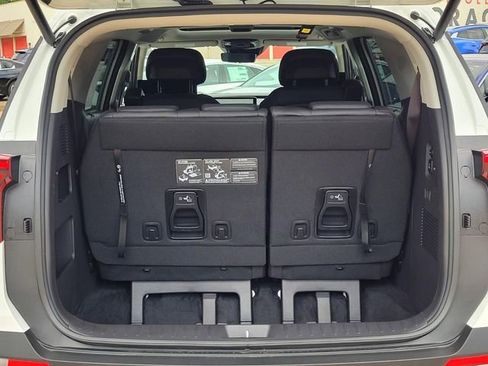 New 2026 Kia Carnival SX Prestige FWD image 7