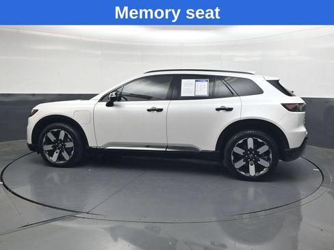 Used 2024 Honda Prologue Elite image 7