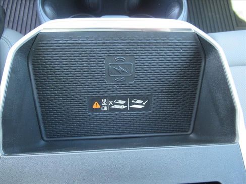 New 2026 GMC Terrain Elevation w/ Elevation Premium Package image 27