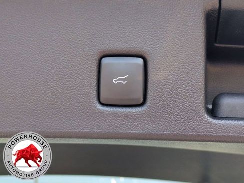 New 2026 Ford Escape Active image 14