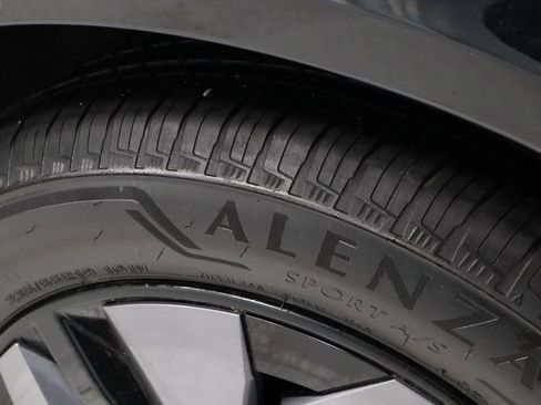 Certified 2023 Nissan Ariya FWD image 24