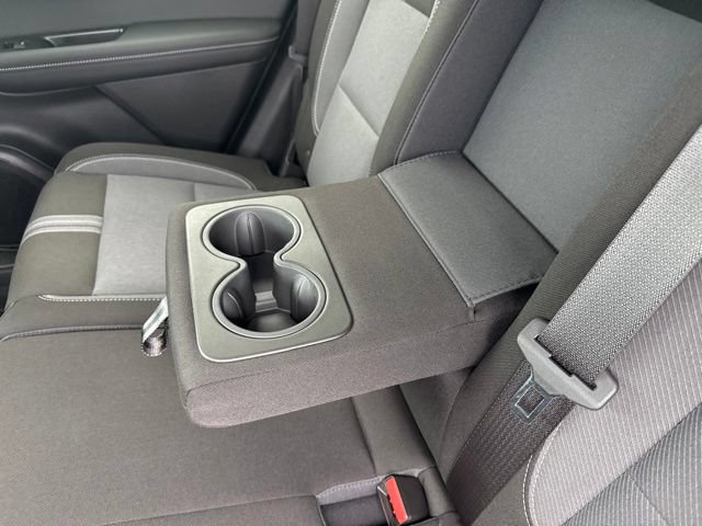 New 2026 Chevrolet Blazer LT w/ Midnight/Sport Edition AWD/4WD image 34