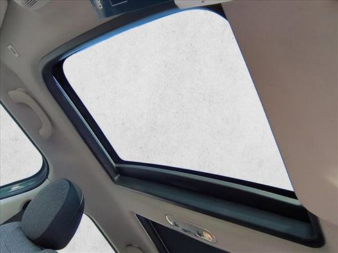 Certified 2023 MINI Cooper Countryman S image 19