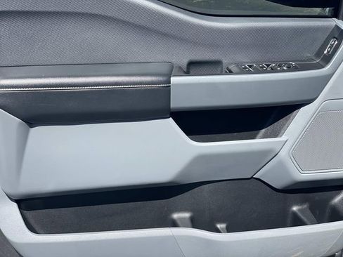 Certified 2023 Ford F150 XLT image 19