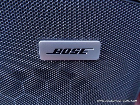 Used 2018 Cadillac Escalade Premium Luxury image 12