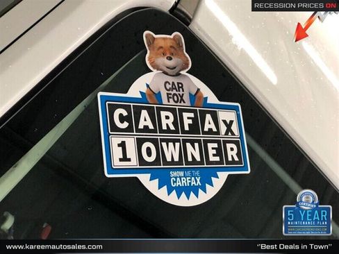 Used 2018 GMC Canyon SLE w/ SLE Convenience Package image 22