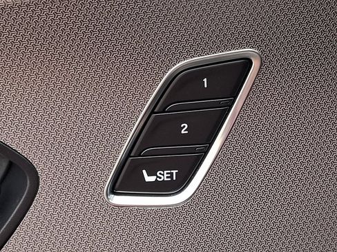 Certified 2025 Acura TLX SH-AWD w/ A-SPEC Pkg image 29