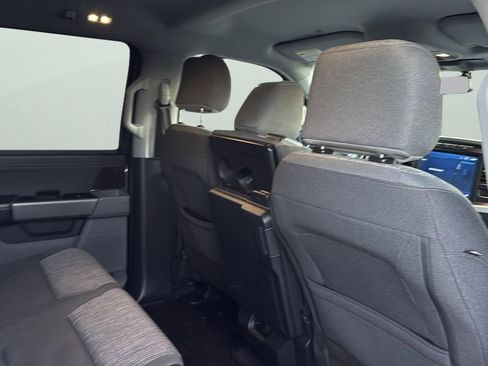 Certified 2022 Ford F150 XLT w/ Equipment Group 302A High image 28