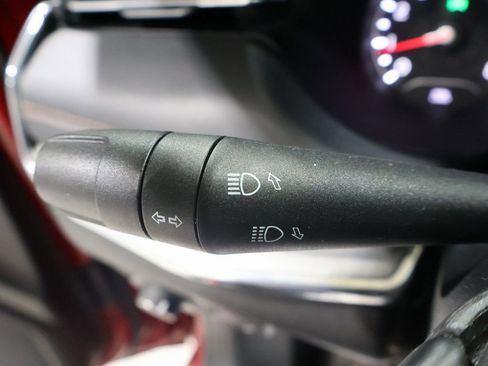 Used 2022 Jeep Compass Limited image 46