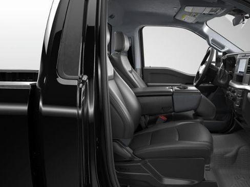 New 2026 Ford F250 XL AWD/4WD image 27