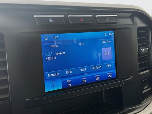 Used 2024 Ford F350 XLT image 42