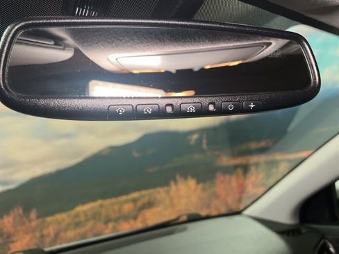 Used 2018 Hyundai Elantra Value Edition image 35