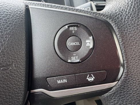 Used 2019 Honda Pilot LX image 34