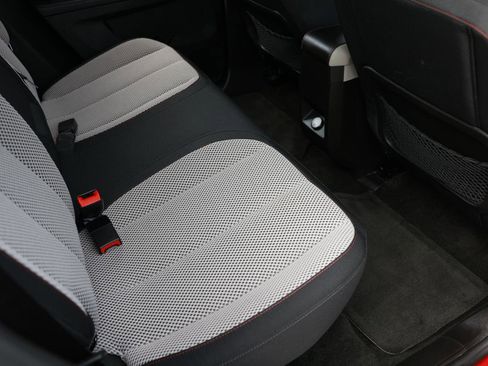 Used 2013 Chevrolet Equinox LT w/ Driver Convenience Package image 12