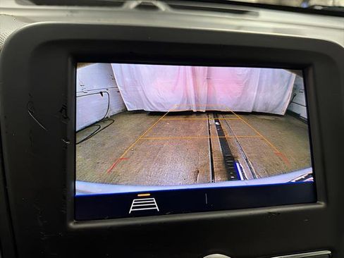 Used 2020 Chevrolet Equinox LS image 20