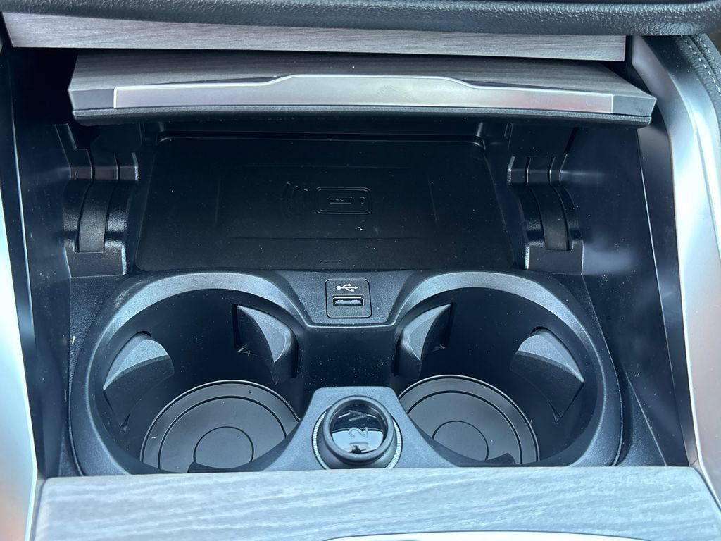 New 2026 BMW 430i w/ M Sport Package RWD image 27