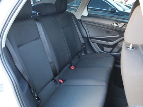 Used 2019 Volkswagen Jetta S w/ Driver Assistance Package image 17