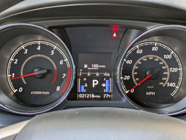 Used 2025 Mitsubishi Outlander Sport ES AWD/4WD image 28