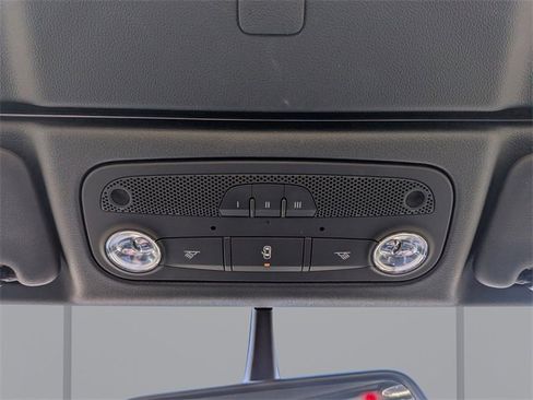 Used 2011 Audi A5 2.0T Premium Plus image 24