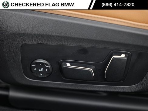 Used 2025 BMW 430i 430i w/ M Sport Package image 24