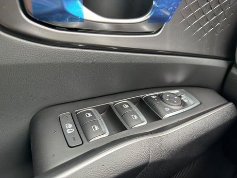 New 2026 Kia Sorento S AWD/4WD image 23