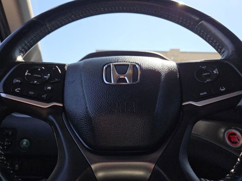 Used 2020 Honda Pilot EX-L image 29