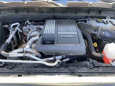 Used 2023 GMC Sierra 1500 SLT w/ SLT Premium Package image 26