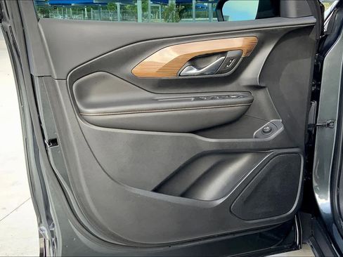 Used 2020 GMC Terrain SLE w/ Driver Convenience Package FWD image 22