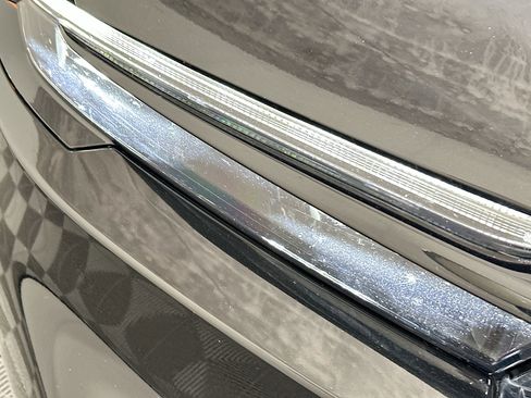 Used 2023 Honda CR-V Sport image 9