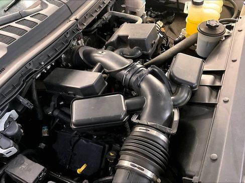Used 2021 Ford F250 XL w/ Power Equipment Group RWD image 31