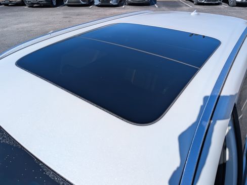 Used 2025 MAZDA CX-90 Plug-In Hybrid w/ Premium Plus image 14